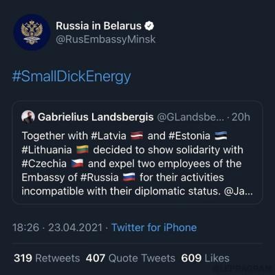 Прикрепленное изображение: изображение_viber_2021-04-24_16-27-04.jpg